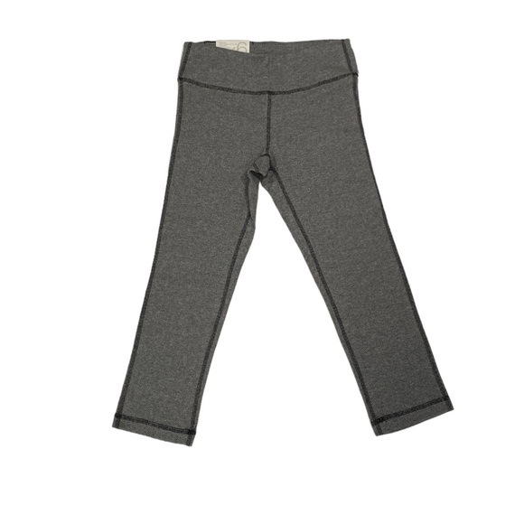 GAP Pants - Final Sale 🔥Gap Fit Capri Legging size XS